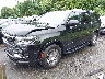 1C4SJUAP9RS****** Usados y Reparables 2024 Jeep Wagoneer en Greensboro