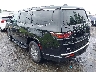 1C4SJUAP9RS****** Salvamento y Reparables 2024 Jeep Wagoneer en Greensboro