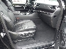 1C4SJUAP9RS****** Usados y Reparables 2024 Jeep Wagoneer en Estado de Carolina del Norte