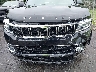 1C4SJUAP9RS****** Salvamento y Reparables 2024 Jeep Wagoneer en Estado de Carolina del Norte