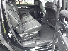 1C4SJUAP9RS****** Destrozados 2024 Jeep Wagoneer en Greensboro