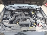 JF1GUABC6S8****** Repairable 2025 Subaru Impreza in San Antonio South