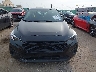 JF1GUABC6S8****** Used 2025 Subaru Impreza in Texas State