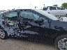 JF1GUABC6S8****** Repairable 2025 Subaru Impreza in Texas State