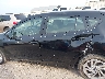 JF1GUABC6S8****** Salvage 2025 Subaru Impreza