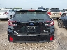 JF1GUABC6S8****** Used 2025 Subaru Impreza