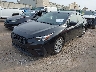 JF1GUABC6S8****** Used and Repairable 2025 Subaru Impreza in San Antonio South