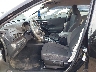 JF1GUABC6S8****** Used and Repairable 2025 Subaru Impreza in Texas State