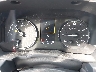 JF1GUABC6S8****** Salvage 2025 Subaru Impreza in San Antonio South