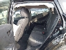 JF1GUABC6S8****** Wrecked 2025 Subaru Impreza in San Antonio South