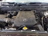 5TDJW5G11GS****** Reparables 2016 Toyota Sequoia en Greensboro