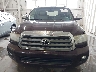 5TDJW5G11GS****** Destrozados 2016 Toyota Sequoia en Estado de Carolina del Norte