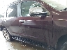 5TDJW5G11GS****** Usados 2016 Toyota Sequoia en Estado de Carolina del Norte
