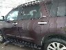 5TDJW5G11GS****** Reparables 2016 Toyota Sequoia en Estado de Carolina del Norte