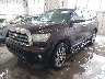 5TDJW5G11GS****** Usados y Reparables 2016 Toyota Sequoia en Greensboro