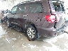 5TDJW5G11GS****** Salvamento y Reparables 2016 Toyota Sequoia en Greensboro