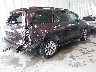 5TDJW5G11GS****** Salvamento y Destrozados 2016 Toyota Sequoia en Estado de Carolina del Norte