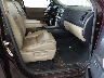5TDJW5G11GS****** Usados y Reparables 2016 Toyota Sequoia en Estado de Carolina del Norte