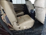 5TDJW5G11GS****** Destrozados 2016 Toyota Sequoia en Greensboro