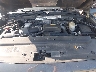 1GT12REYXKF****** Repairable 2019 GMC Sierra 2500 HD in Appleton