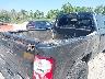 1GT12REYXKF****** Wrecked 2019 GMC Sierra 2500 HD in Wisconsin State