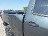 1GT12REYXKF****** Used 2019 GMC Sierra 2500 HD in Wisconsin State