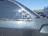 1GT12REYXKF****** Repairable 2019 GMC Sierra 2500 HD in Wisconsin State
