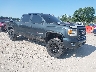 1GT12REYXKF****** Salvage and Wrecked 2019 GMC Sierra 2500 HD in Appleton