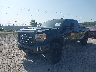 1GT12REYXKF****** Used and Repairable 2019 GMC Sierra 2500 HD in Appleton