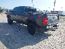 1GT12REYXKF****** Salvage and Repairable 2019 GMC Sierra 2500 HD in Appleton