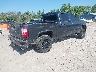 1GT12REYXKF****** Salvage and Wrecked 2019 GMC Sierra 2500 HD in Wisconsin State