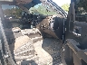 1GT12REYXKF****** Used and Repairable 2019 GMC Sierra 2500 HD in Wisconsin State
