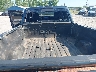 1GT12REYXKF****** Salvage and Repairable 2019 GMC Sierra 2500 HD in Wisconsin State