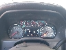 1GT12REYXKF****** Salvage 2019 GMC Sierra 2500 HD in Appleton