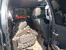 1GT12REYXKF****** Wrecked 2019 GMC Sierra 2500 HD in Appleton