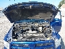 1D7RB1GT6AS****** Repairable 2010 Dodge Ram 1500 in Tampa