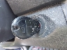 1D7RB1GT6AS****** Salvage 2010 Dodge Ram 1500 in Florida State