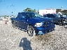1D7RB1GT6AS****** Salvage and Wrecked 2010 Dodge Ram 1500 in Tampa
