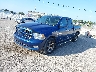 1D7RB1GT6AS****** Used and Repairable 2010 Dodge Ram 1500 in Tampa