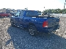 1D7RB1GT6AS****** Salvage and Repairable 2010 Dodge Ram 1500 in Tampa