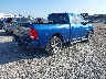 1D7RB1GT6AS****** Salvage and Wrecked 2010 Dodge Ram 1500 in Florida State