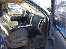 1D7RB1GT6AS****** Used and Repairable 2010 Dodge Ram 1500 in Florida State