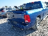 1D7RB1GT6AS****** Salvage and Repairable 2010 Dodge Ram 1500 in Florida State
