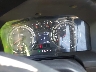 1D7RB1GT6AS****** Salvage 2010 Dodge Ram 1500 in Tampa