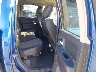 1D7RB1GT6AS****** Wrecked 2010 Dodge Ram 1500 in Tampa