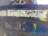 1D7RB1GT6AS****** Used 2010 Dodge Ram 1500 in Tampa