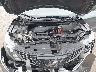 JN1BJ1CRXKW****** Reparables 2019 Nissan Rogue Sport en Knoxville
