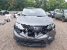 JN1BJ1CRXKW****** Usados 2019 Nissan Rogue Sport en Estado de Tennessee