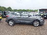 JN1BJ1CRXKW****** Reparables 2019 Nissan Rogue Sport en Estado de Tennessee