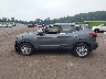 JN1BJ1CRXKW****** Salvamento 2019 Nissan Rogue Sport